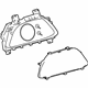 Lexus 83800-76B51