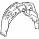 Lexus 65637-24030