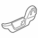 Toyota 71812-WB001