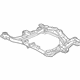 Honda 50200-SJP-A00