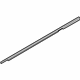 Infiniti 82820-4GA0B