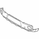 Kia 86612B2530