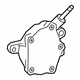 Lexus 29300-37011