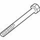 Nissan 11916-31U0A