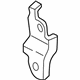 Nissan 11715-31U0A