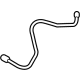 Toyota 77209-0A130