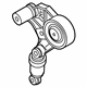 Ford JL3Z-6A228-A