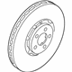 Ford FR3Z-1125-E