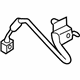 Ford FR3Z-2078-E