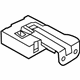 Nissan 28595-1FC0A