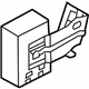 Nissan 28595-1FS0A
