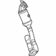 Mopar 68085148AH