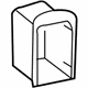 Mopar 5109152AC