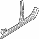 BMW 41-21-8-228-235