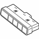 Kia 93700S9010CDD