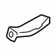 Lexus 73173-30060-C0