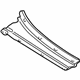 Ford YL8Z-78022A68-AAA