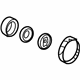 Honda 06531-SDB-A01