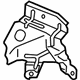Honda 53692-SDB-A00