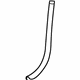 Toyota 62313-52030-B1