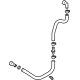 Hyundai 25436-CL000