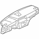 BMW 51-45-9-173-639