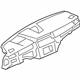 BMW 51-45-9-173-637