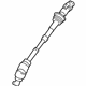 Lexus 45260-50101
