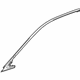 Lexus 75071-06080