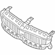 BMW 51-74-5-A22-C61