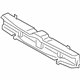 BMW 51-74-5-A22-C64