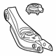 Acura 52350-TJB-A01