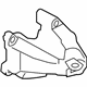 Hyundai 21815-3M100