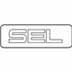 Ford 9S4Z-5442528-A