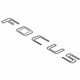 Ford 8S4Z-5442528-AA