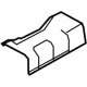 Ford 6C2Z-5G221-A