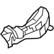 Ford 9C2Z-5G220-B