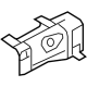 Ford 9C2Z-5G221-A