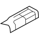 Ford 4C2Z-5G221-DA