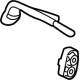 Ford 6C2Z-5A242-CA