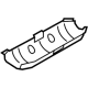 Ford 9U9Z-5E258-B