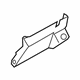 Ford LB5Z-78044B91-AA