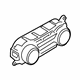 Ford LB5Z-19980-H