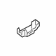 Ford LB5Z-78045B34-B