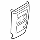Ford LB5Z-78045E24-AB