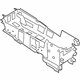 Ford LB5Z-78044B90-A
