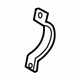 Ford YS4Z-3N324-AA