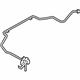 Ford DS7Z-8063-A