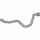 Ford DG9Z-8075-A