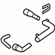 Ford DS7Z-8C289-B